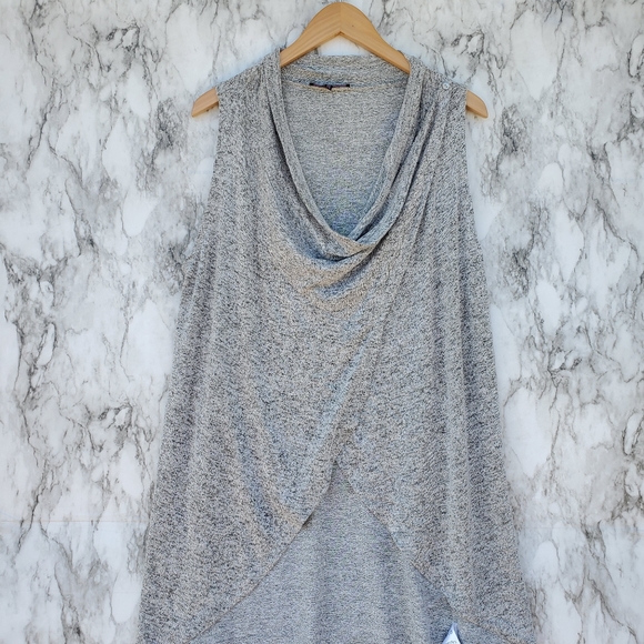Olivia Sky cardigan size small Olivia Sky cardigan size small